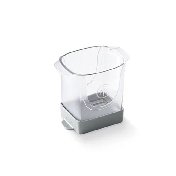 NEW Pampered Chef Cup Slicer Item #100860 - Picture 1 of 4